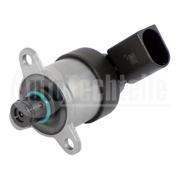 AutoTechteile 1000840 AutoTechteile 1000840